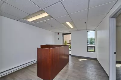 1C Melvin St, Wakefield, MA 01880 - Photo 9