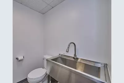 1C Melvin St, Wakefield, MA 01880 - Photo 19