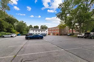 114 Waltham St, Lexington, MA 02421 - Photo 5