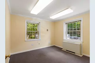 114 Waltham St #11, Lexington, MA 02421 - Photo 11