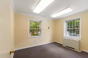 114 Waltham St, Lexington, MA 02421 - Photo 11