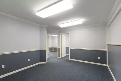 114 Waltham St #11, Lexington, MA 02421 - Photo 7