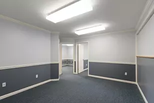 114 Waltham St, Lexington, MA 02421 - Photo 7