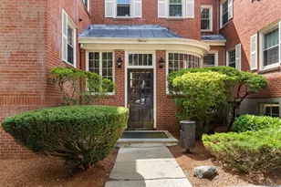 114 Waltham St, Lexington, MA 02421 - Photo 3