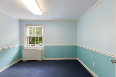 114 Waltham St #11, Lexington, MA 02421 - Photo 9
