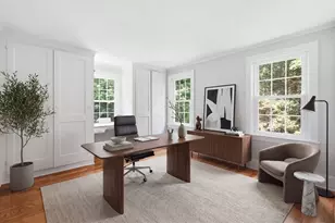 634 Glendale Rd, Wilbraham, MA 01095 - Photo 21