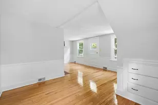 634 Glendale Rd, Wilbraham, MA 01095 - Photo 33