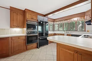 634 Glendale Rd, Wilbraham, MA 01095 - Photo 13
