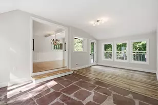 634 Glendale Rd, Wilbraham, MA 01095 - Photo 3