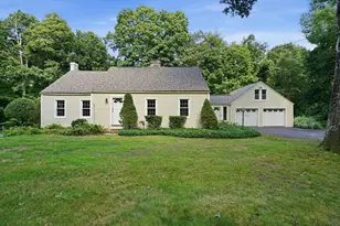 634 Glendale Rd, Wilbraham, MA 01095 - Photo 41