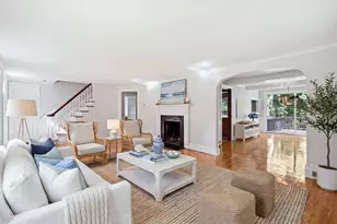 634 Glendale Rd, Wilbraham, MA 01095 - Photo 17