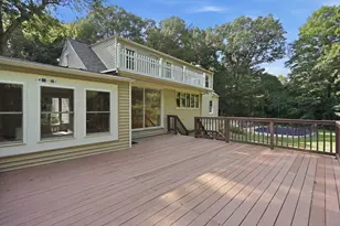 634 Glendale Rd, Wilbraham, MA 01095 - Photo 35