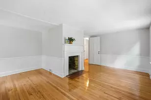 634 Glendale Rd, Wilbraham, MA 01095 - Photo 29