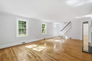 634 Glendale Rd, Wilbraham, MA 01095 - Photo 19