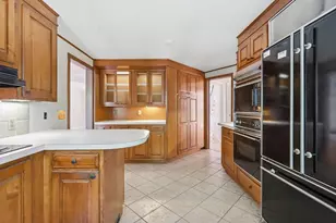 634 Glendale Rd, Wilbraham, MA 01095 - Photo 15