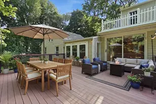 634 Glendale Rd, Wilbraham, MA 01095 - Photo 37