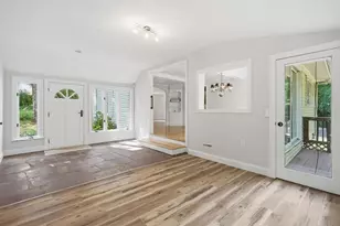 634 Glendale Rd, Wilbraham, MA 01095 - Photo 5
