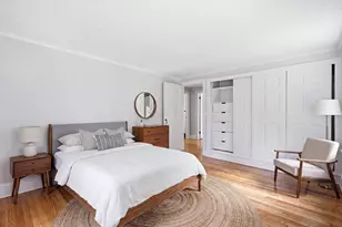 634 Glendale Rd, Wilbraham, MA 01095 - Photo 25