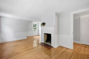 634 Glendale Rd, Wilbraham, MA 01095 - Photo 31