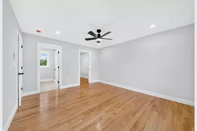 16 Neillian Way #16, Bedford, MA 01730 - Photo 19