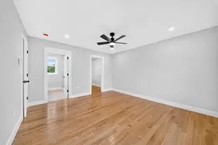 16 Neillian Way, Bedford, MA 01730 - Photo 19