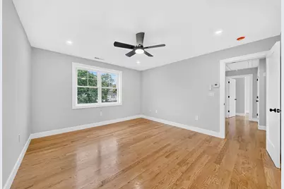 16 Neillian Way #16, Bedford, MA 01730 - Photo 17