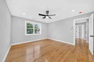16 Neillian Way, Bedford, MA 01730 - Photo 17