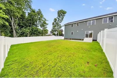16 Neillian Way #16, Bedford, MA 01730 - Photo 25