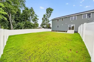 16 Neillian Way, Bedford, MA 01730 - Photo 25