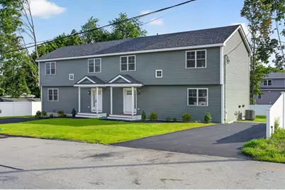 16 Neillian Way #16, Bedford, MA 01730 - Photo 29