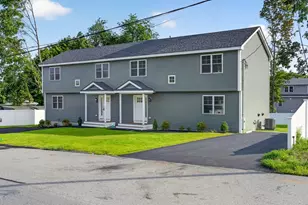 16 Neillian Way, Bedford, MA 01730 - Photo 29