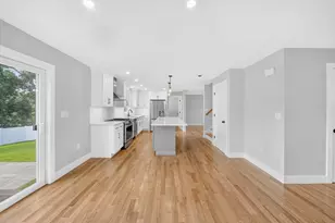 16 Neillian Way, Bedford, MA 01730 - Photo 7