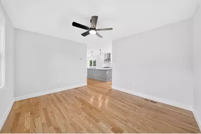 16 Neillian Way #16, Bedford, MA 01730 - Photo 9