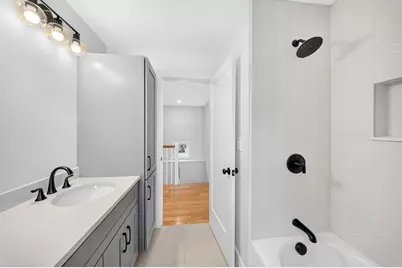 16 Neillian Way #16, Bedford, MA 01730 - Photo 11