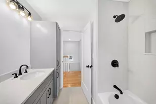 16 Neillian Way, Bedford, MA 01730 - Photo 11