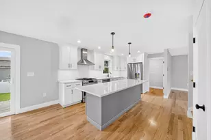 16 Neillian Way, Bedford, MA 01730 - Photo 3