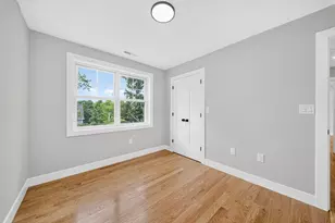 16 Neillian Way, Bedford, MA 01730 - Photo 15
