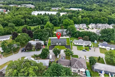16 Neillian Way #16, Bedford, MA 01730 - Photo 27