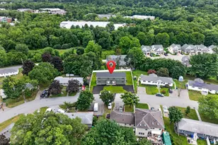 16 Neillian Way, Bedford, MA 01730 - Photo 27