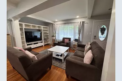 128 Groton Road #1, Chelmsford, MA 01863 - Photo 11