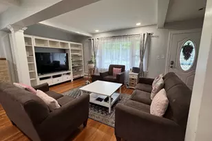 128 Groton Rd, Chelmsford, MA 01863 - Photo 11