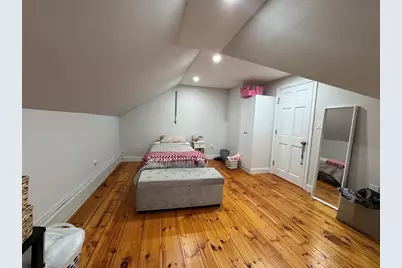 128 Groton Road #1, Chelmsford, MA 01863 - Photo 15