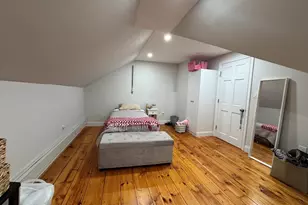 128 Groton Rd, Chelmsford, MA 01863 - Photo 15