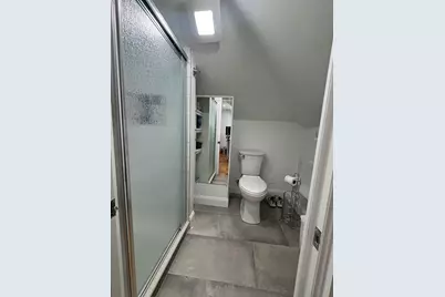 128 Groton Road #1, Chelmsford, MA 01863 - Photo 17