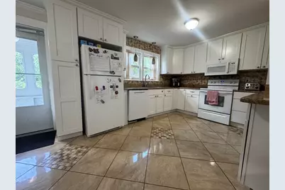 128 Groton Road #1, Chelmsford, MA 01863 - Photo 3