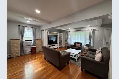 128 Groton Road #1, Chelmsford, MA 01863 - Photo 9