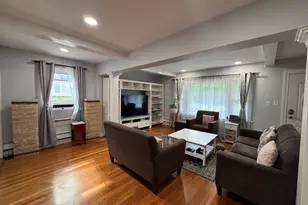 128 Groton Rd, Chelmsford, MA 01863 - Photo 9