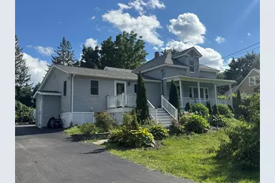 128 Groton Road #1, Chelmsford, MA 01863 - Photo 1