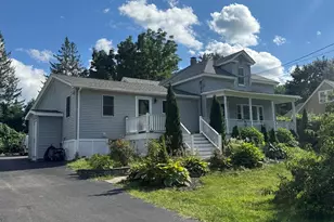 128 Groton Rd, Chelmsford, MA 01863 - Photo 1