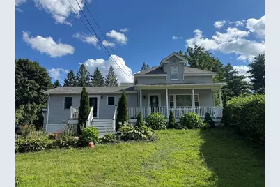 128 Groton Road #1, Chelmsford, MA 01863 - Photo 19